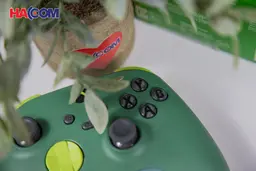 71570_tay_cam_choi_game_khong_day_xbox_series_x_controller_remix_special_edition_07.jpg 10