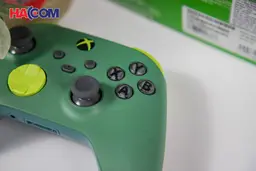 71570_tay_cam_choi_game_khong_day_xbox_series_x_controller_remix_special_edition_08.jpg 11