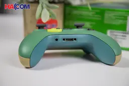 71570_tay_cam_choi_game_khong_day_xbox_series_x_controller_remix_special_edition_09.jpg 12