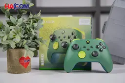 71570_tay_cam_choi_game_khong_day_xbox_series_x_controller_remix_special_edition_01.jpg 4