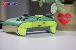71570_tay_cam_choi_game_khong_day_xbox_series_x_controller_remix_special_edition_010.jpg 13