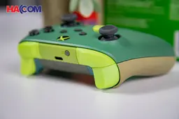 71570_tay_cam_choi_game_khong_day_xbox_series_x_controller_remix_special_edition_011.jpg 14