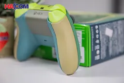 71570_tay_cam_choi_game_khong_day_xbox_series_x_controller_remix_special_edition_012.jpg 15