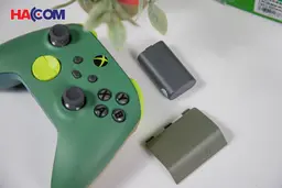 71570_tay_cam_choi_game_khong_day_xbox_series_x_controller_remix_special_edition_013.jpg 16