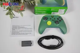 71570_tay_cam_choi_game_khong_day_xbox_series_x_controller_remix_special_edition_02.jpg 5