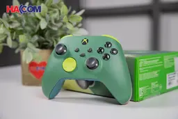 71570_tay_cam_choi_game_khong_day_xbox_series_x_controller_remix_special_edition_03.jpg 6