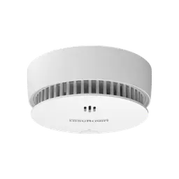 71615_dhi_hy_sa21a_w2_3.png 3