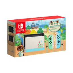 71617_may_choi_game_nintendo_animal_crossing_new_horizons_edition_3.jpg 4