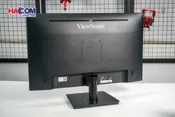 71636_man_hinh_viewsonic_va3209_2k_mhd_06.JPG 11