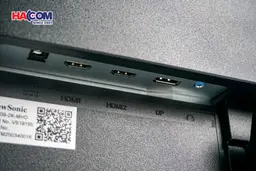 71636_man_hinh_viewsonic_va3209_2k_mhd_08.JPG 13