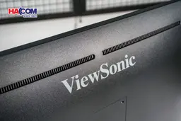 71636_man_hinh_viewsonic_va3209_2k_mhd_09.JPG 14