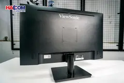 71636_man_hinh_viewsonic_va3209_2k_mhd_010.JPG 15