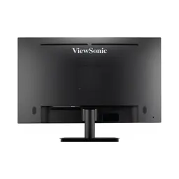 71636_man_hinh_viewsonic_va3209_2k_mhd_850x850_2.jpg 4