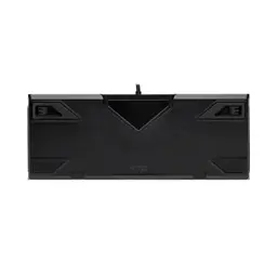 71748_ban_phim_co_gaming_corsair_k70_mk2_low_profile_cherry_speed_switch_ch_9109018_na_4.jpg 6