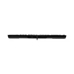 71748_ban_phim_co_gaming_corsair_k70_mk2_low_profile_cherry_speed_switch_ch_9109018_na_5.jpg 5