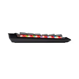 71748_ban_phim_co_gaming_corsair_k70_mk2_low_profile_cherry_speed_switch_ch_9109018_na_6.jpg 4