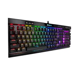 71748_ban_phim_co_gaming_corsair_k70_mk2_low_profile_cherry_speed_switch_ch_9109018_na_7.jpg 3