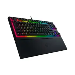 71758_ban_phim_gaming_co_day_razer_ornata_v3_tenkeyless_led_rgb_0005_6.jpg 4