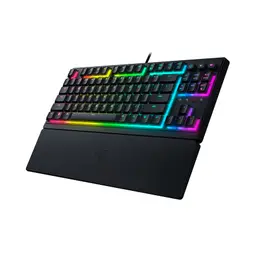 71758_ban_phim_gaming_co_day_razer_ornata_v3_tenkeyless_led_rgb_0003_4.jpg 3