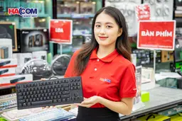 71758_ban_phim_gaming_co_day_razer_ornata_v3_tenkeyless_led_rgb_rz03_04880100_r3m1_01.JPG 6