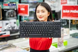 71758_ban_phim_gaming_co_day_razer_ornata_v3_tenkeyless_led_rgb_rz03_04880100_r3m1_02.JPG 7