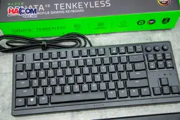 71758_ban_phim_gaming_co_day_razer_ornata_v3_tenkeyless_led_rgb_rz03_04880100_r3m1_03.JPG 8
