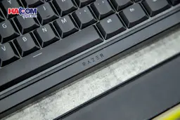 71758_ban_phim_gaming_co_day_razer_ornata_v3_tenkeyless_led_rgb_rz03_04880100_r3m1_04.JPG 9