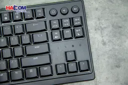 71758_ban_phim_gaming_co_day_razer_ornata_v3_tenkeyless_led_rgb_rz03_04880100_r3m1_05.JPG 10