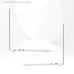 71772_laptop_lg_gram_14z90rs_1.png 5