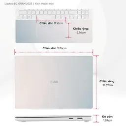 71772_laptop_lg_gram_14z90rs_2.png 4
