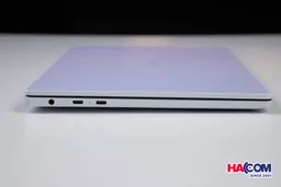 71772_laptop_lg_gram_14z90rs_g_ah54a5_i5_1340p_16gb_ram_512gb_ssd_14__4_.jpg 9