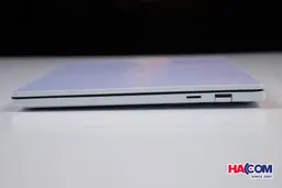 71772_laptop_lg_gram_14z90rs_g_ah54a5_i5_1340p_16gb_ram_512gb_ssd_14__5_.jpg 10