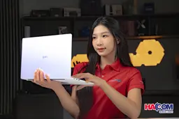 71772_laptop_lg_gram_14z90rs_g_ah54a5_i5_1340p_16gb_ram_512gb_ssd_14__2_.jpg 7