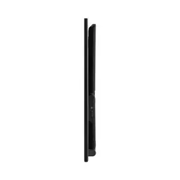 71782_man_hinh_viewsonic_vp16_oled_850x850_4.jpg 3