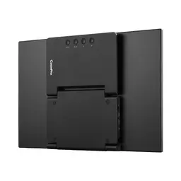 71782_man_hinh_viewsonic_vp16_oled_850x850_7.jpg 6