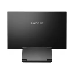 71782_man_hinh_viewsonic_vp16_oled_850x850_2.jpg 5