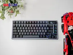 71809_ban_phim_gaming_khong_day_asus_rog_azoth_nx_den_red_switch_004.JPG 12