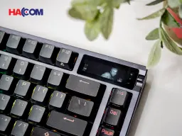 71809_ban_phim_gaming_khong_day_asus_rog_azoth_nx_den_red_switch_006.JPG 14