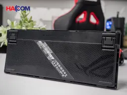 71809_ban_phim_gaming_khong_day_asus_rog_azoth_nx_den_red_switch_008.JPG 16