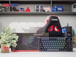 71809_ban_phim_gaming_khong_day_asus_rog_azoth_nx_den_red_switch_002.JPG 10