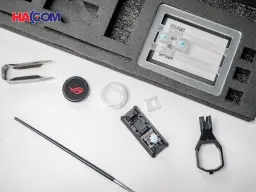 71809_ban_phim_gaming_khong_day_asus_rog_azoth_nx_den_red_switch_015.JPG 23