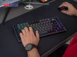 71809_ban_phim_gaming_khong_day_asus_rog_azoth_nx_den_red_switch_016.JPG 24