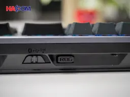 71809_ban_phim_gaming_khong_day_asus_rog_azoth_nx_den_red_switch_010.JPG 18