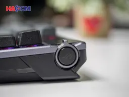 71809_ban_phim_gaming_khong_day_asus_rog_azoth_nx_den_red_switch_011.JPG 19