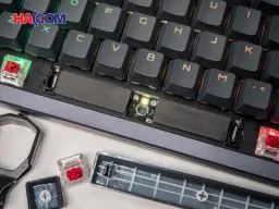 71809_ban_phim_gaming_khong_day_asus_rog_azoth_nx_den_red_switch_012.JPG 20