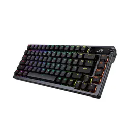 71809_ban_phim_gaming_khong_day_asus_rog_azoth_nx_den_red_switch_wireless_bluetooth_usb_oled_scr_90mp0316_bkua01_2.jpg 5