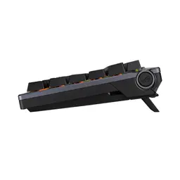 71809_ban_phim_gaming_khong_day_asus_rog_azoth_nx_den_red_switch_wireless_bluetooth_usb_oled_scr_90mp0316_bkua01_5.jpg 6