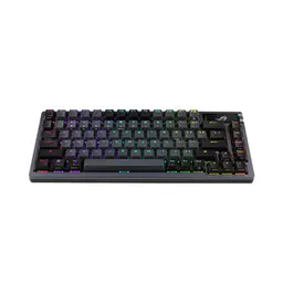 71809_ban_phim_gaming_khong_day_asus_rog_azoth_nx_den_red_switch_wireless_bluetooth_usb_oled_scr_90mp0316_bkua01_8.jpg 4
