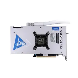 71816_card_man_hinh_colorful_igame_rtx_4070_neptune_12g_l_v__3_.jpg 3