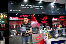 71835_khac_hang_asus_3.jpg 3